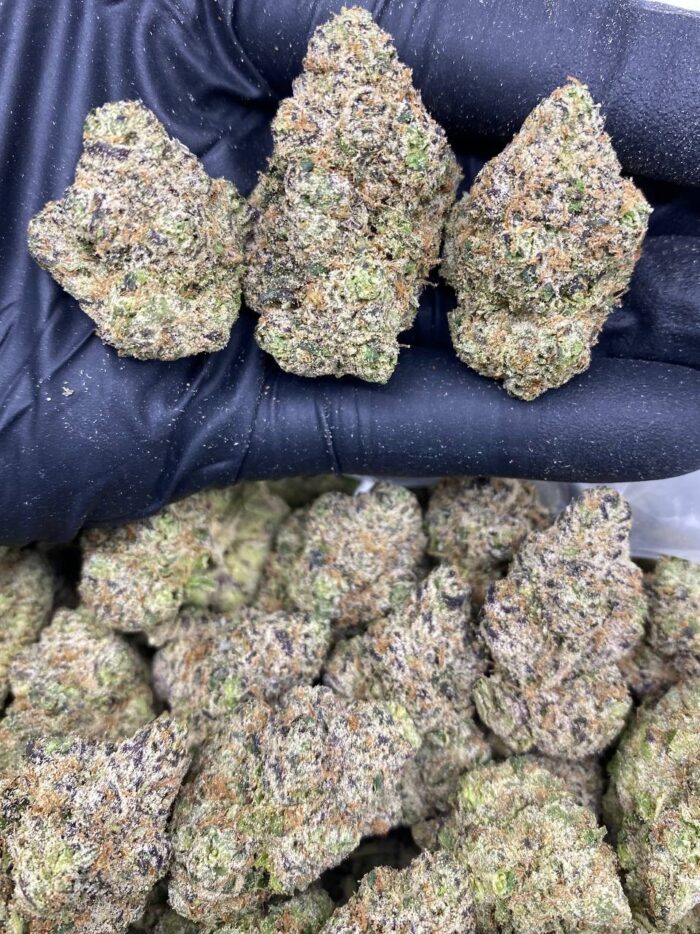 candy jawbreakers