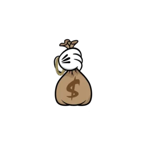 poundsclub ca